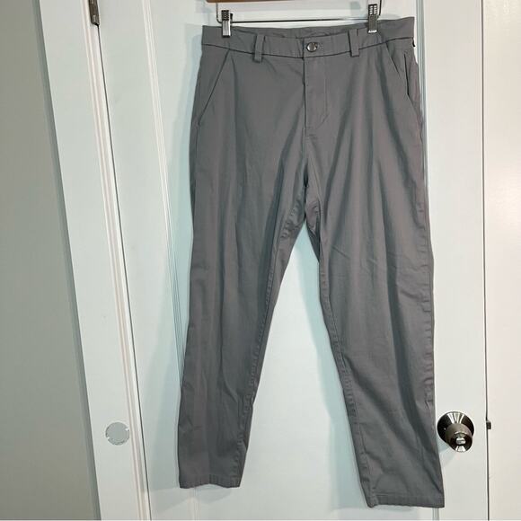 Lululemon commission Pants - Picture 6 of 16